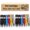 2 set, variant on Compatible PGI-225 XXL CLI-226 XXL PGI225 CLI226 Ink Cartridges Replacement for Canon MG5210 IP4810 MG8120 MG6120 MG5220 MG5120 IP4820 MX882 IX6520 Printers