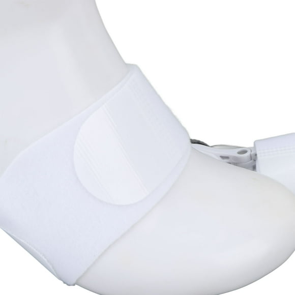 Corrector de dedos, perilla ajustada sin dolor, enderezadora ortopédica de dedos para alivio de juanetes YUNYI BRAND Deportes