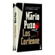thumbnail image 3 of Libro Los Corleone Tapa Blanda, Autor Mario Puzo, Editorial Booket Mexico, 3 of 3