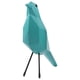 thumbnail image 2 of Muebles modernos Xihbxyly para Hogar Motivos geométricos, 2 of 6