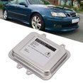 thumbnail image 4 of Headlight Control Module, Electrical 12V 5DV00972000  Replacement For TT A4 A6 A8 For Repair, 4 of 8
