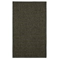 Mainstays Lemans Kitchen Rug 20" x 34"