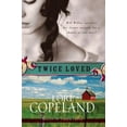 thumbnail image 1 of Twice Loved (Belles of Timber Creek, Book 1), 1 of 1