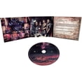 thumbnail image 4 of Red Zone Rider - Red Zone Rider - Music & Performance - CD, 4 of 5