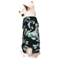 thumbnail image 1 of Balery Cartoon Koala Bear Sudadera con Capucha para Perros Pequeños – Ropa para Mascotas, Disfraz para Perros y Gatos, Ideal para Fiestas y Cosplay-Large, 1 of 7