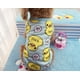 thumbnail image 4 of Chaleco De Perro Mascota De Pato Amarillo Grande De Dibujos Animados, Ropa De Primavera Y Verano Para Mascotas, Suministros Suaves Y Cómodos Para Mascotas Speravity PT002744-03, 4 of 5