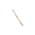 thumbnail image 4 of Champion - Moyer Diebel Tube 1/8Id X 9I Beta Pump U/C 112759 - Genuine OEM Replacement Part, 4 of 4