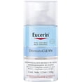 thumbnail image 1 of Eucerin DermatoCLEAN Desmaquillante Bifásico de Ojos 125ml Eucerin DermatoClean, 1 of 2