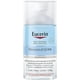 thumbnail image 1 of Eucerin DermatoCLEAN Desmaquillante Bifásico de Ojos 125ml Eucerin DermatoClean, 1 of 2