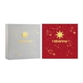 thumbnail image 3 of SET One Million Navidad 3 pzs hombre, 3 of 3