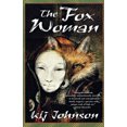 thumbnail image 2 of The Fox Woman By Johnson, Kij, 2 of 2