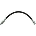 thumbnail image 4 of Centric Parts 150.62095 Brake Hose, 4 of 4
