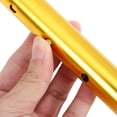 thumbnail image 3 of Miangastore Canne de Marche Pliable pour Hommes et Femmes Bâton de Marche Ajustable Canne de Marche Légère Canne de Marche Portable pour Voyage Randonnée, 3 of 9