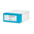 thumbnail image 5 of SenSura Mio Convex Ostomy Pouch Drainable 3/8 to 7/8 Inch Stoma 1pc System 16737, 10 Ct, 5 of 7