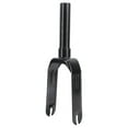 thumbnail image 2 of Pièce de Fourche avant Scooter, Fourche avant en Alliage d'Aluminium Résistant à l'Usure pour Magasin de Scooter, 2 of 8