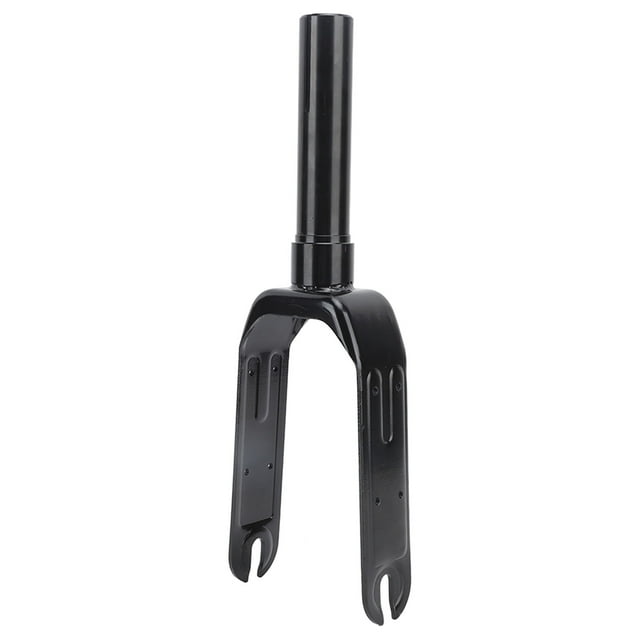<p>Scooter Accessory, Electric Scooter Front Fork Easy Assembly Light Weight For Scooter Shop</p>