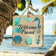 thumbnail image 5 of 1 Sheet PET Hollow Out Drawing Painting Stencils for DIY Scrapbook oto Album Flower 300x300mm, 5 of 9