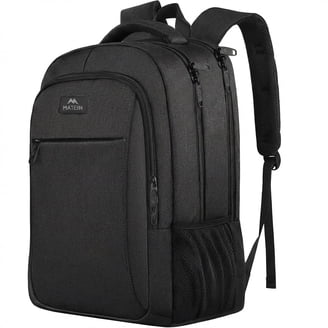 best 15 inch laptop backpack 2016 Bullet Urban 15 Inch Laptop Backpack