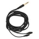 thumbnail image 5 of Cable de repuesto para SENNHEISER, cable de repuesto para auriculares compatible, cable de repuesto para auriculares, cable de repuesto para auriculares de alto rendimiento, 5 of 12