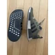 thumbnail image 5 of Adi - das NMD R1 IG5534 Focus Olive/Shadow Olive/Core Black (Men’s 10.5), 5 of 6
