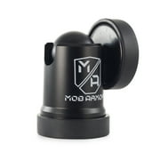 MOB ARMOR TabNetic Maxx Magnetic Mount for Tablet [TABN-MX-BLK]