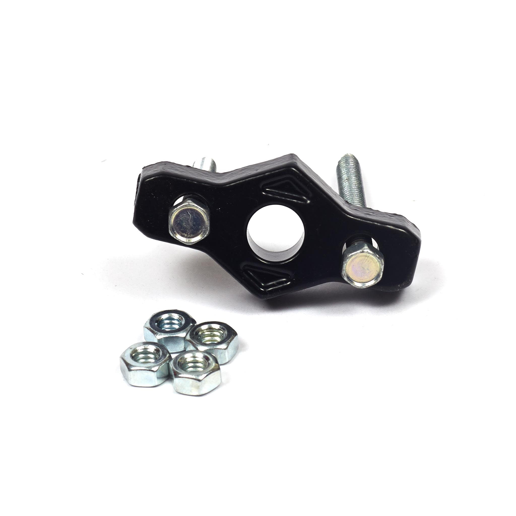 Briggs and Stratton Flywheel Puller
