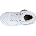 thumbnail image 5 of Children's Mt. Emey 3305-3H Orthopedic High Top, 5 of 6
