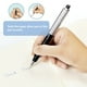 thumbnail image 5 of Bolígrafo aturdidor - Gadgets divertidos - Regalos para mujeres - Regalos divertidos para hombres - Regalos divertidos para ella - Regalos para mujeres, 5 of 6