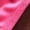 Hot Pink, variant on Women Low Rise Letter Print Satin Thong, Soft Silky Smooth Breathable Snug Fit Seamless Comfort Stylish Underwear For Everyday Wear White L