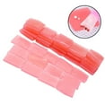 thumbnail image 3 of 100Pcs DIY Diamond Painting Glue Clay Diamond Painting Wax for Diamond Painting Embroidery Crossing-Stitch Painting Tool, 3 of 12