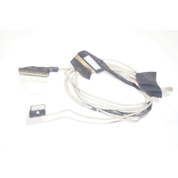 K1N-3040077-H39 MSI LCD Display Cable FHD  40 PIN GS73 STEALTH-014