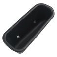 thumbnail image 1 of Car Left Interior Door Pull Handle Cup for Ram 1500 1994-2001 3500 2500 1994-2002 Car Interior Parts 4741405, 1 of 5