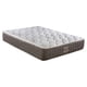 thumbnail image 1 of Colchon Sherwood Amércia - Queen Size America Sherwood, 1 of 2