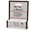 My Nik Is Sealed Easy Roll-On Applicator 0.17 oz