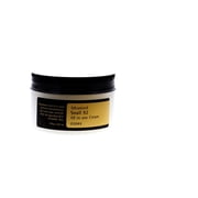 COSRX Advanced Snail 92 All in One Cream (3.52 oz)