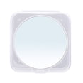 thumbnail image 4 of Espejo magnético para selfies Jixopn para cámara trasera, espejo convexo delgado para teléfono, espejo reflectante para selfies y vlogs para iPhone 15, 14, 13, 12, funda MagSafe y todos los, 4 of 8