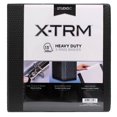 thumbnail image 1 of 1.5" XTRM BLACK, 1 of 1