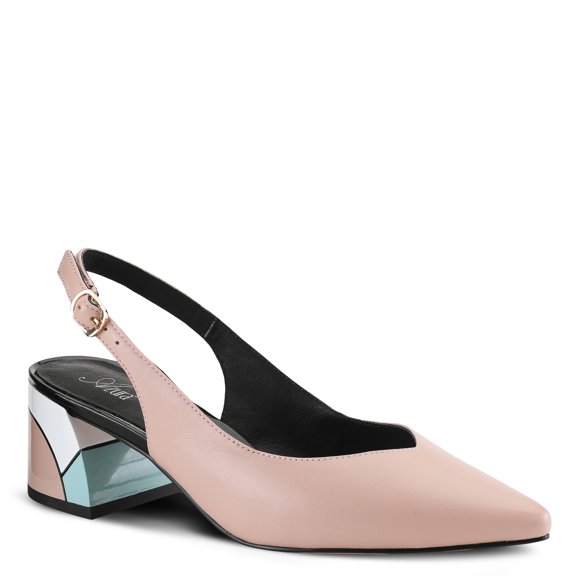 Azura Women's Pretty