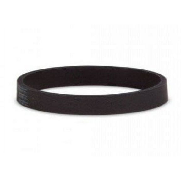 Compatible with Eureka Corvette Hand Cleaner Belt 1 Only Part # 24-3105-06,38001