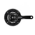 thumbnail image 1 of Multiplicacion Bicicleta Shimano FC-TY501 42/34/24, 1 of 2