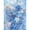 Blue Butterfly, variant on CSZPPQAF Diamond Painting for Adults-Rose,Full Round Drill Diamond Art Kits, Relaxing Craft & Wall Decor