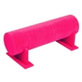 thumbnail image 4 of Présentoir pour Femmes et Filles en Suède Syn pour Accessoire Coloré 35x11cm, 4 of 8