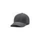 thumbnail image 1 of Gorro Under Armour Iso-Chill ArmourVent Stretch Fit para hombre Castlerock, 1 of 1