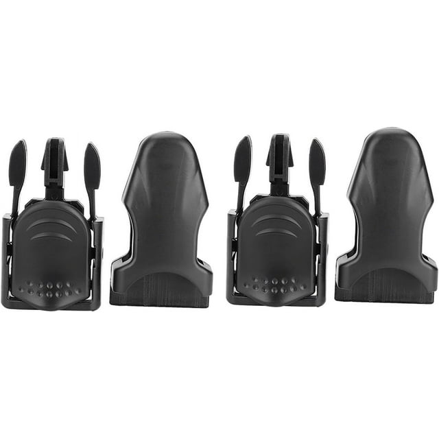 HUGFEGWE Adjustable Swimming Fin Flippers Replacement Diving Diver Strong Lightweight Durable Universal Practical Easy Convenient Great Accessories Scuba Diving Snorkeling Swimming CJB91-39949