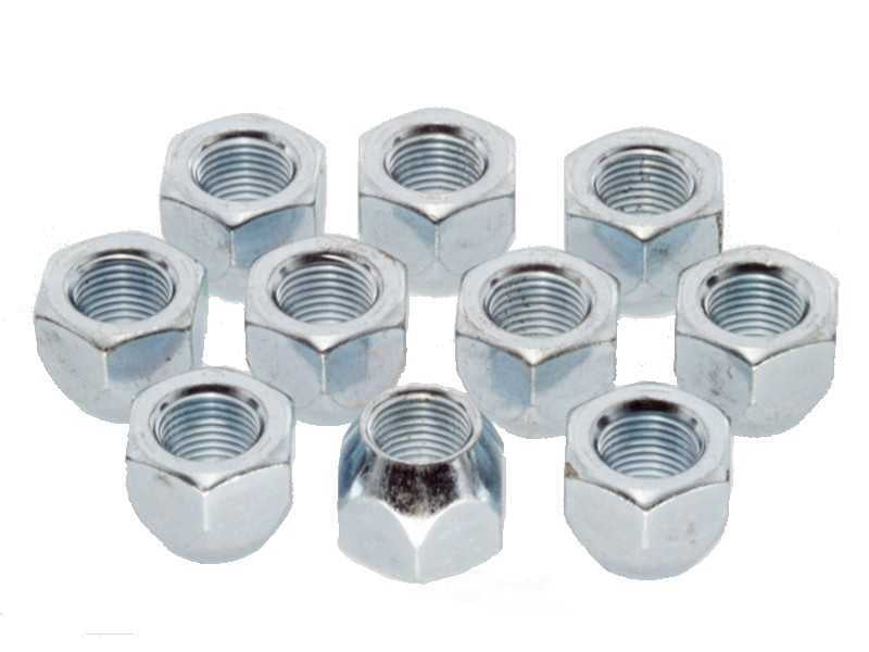 Power Train 98023 Box of 10
