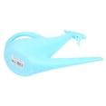 thumbnail image 3 of Accesorios De Jardín Regadera De Botella Rociador De Doble Uso Ajustable De 1 5 L Riego De Césped ANGGREK Otros, 3 of 8