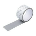 thumbnail image 2 of Self-adhesive Mosquito Screen Tape,DIY Mosquito Screen Net And Screen, 2 of 6