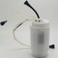 thumbnail image 4 of Fuel Pump Assembly For 04-06 For Porsche For Cayenne 3.2L 3.6L 4.8L - Right Side - 95562093201, 4 of 5