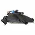 thumbnail image 5 of For Kia Optima Signal Light 2019 2020 Driver Side CAPA Certified KI2530104 | 92303 D5500, 5 of 7