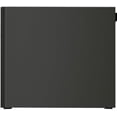 thumbnail image 2 of Dell Precision 3660, Tour NVIDIA RTX A4000, i7-12700K, 64 Go, 1 To, Remis à Neuf, 2 of 4